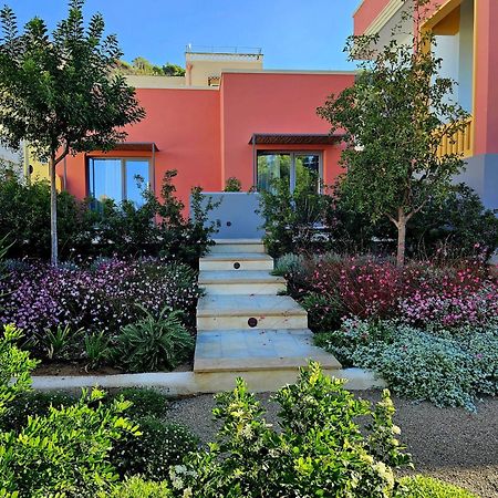 Costiero Elegant Suites B&B Gallipoli Εξωτερικό φωτογραφία
